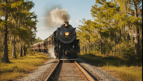 A Study in Dust and Stone, Session 2: Dreams and Visions