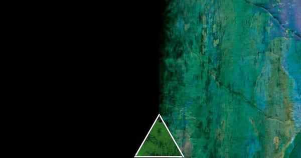 PARALLAX, Session 0: Main character creation